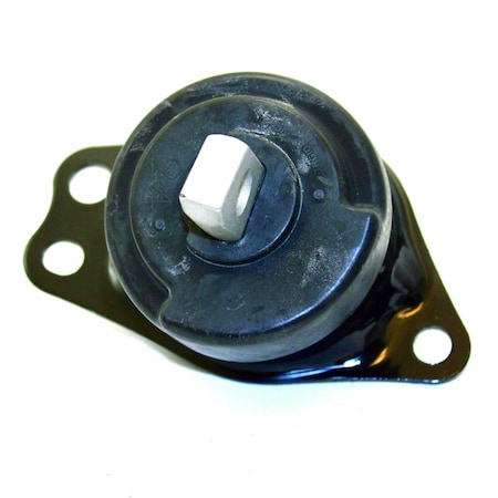 Dea Mounts Engine Mount, A65054 A65054
